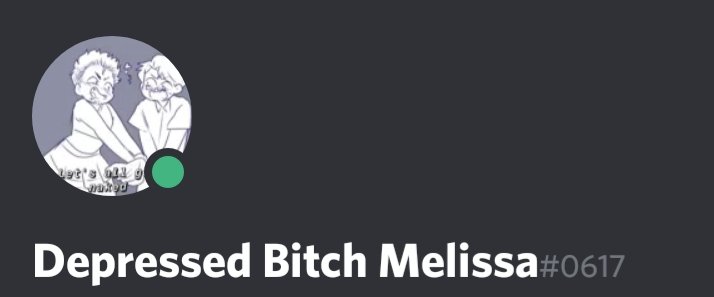 HopefullMonster's tweet image. //follow me on discord