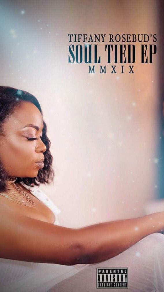 tiffanyrosebud's tweet photo. !!She pens powerful lyrics with dope ass melodies!!
this female #engineer/singer-songwriter, & co-producer is a force to be reckoned with check her out @tiffanyrosebud
#Spotify link: https://t.co/lVXhgHnQLg
#ThePreRelease https://t.co/zTQxenTfuM