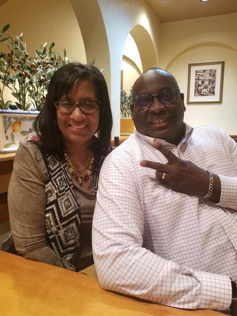 GreaterWorks_'s tweet photo. Getting ready to bring in a new #Decade, love you @GreaterWorks_ https://t.co/HSfw0eWYkw