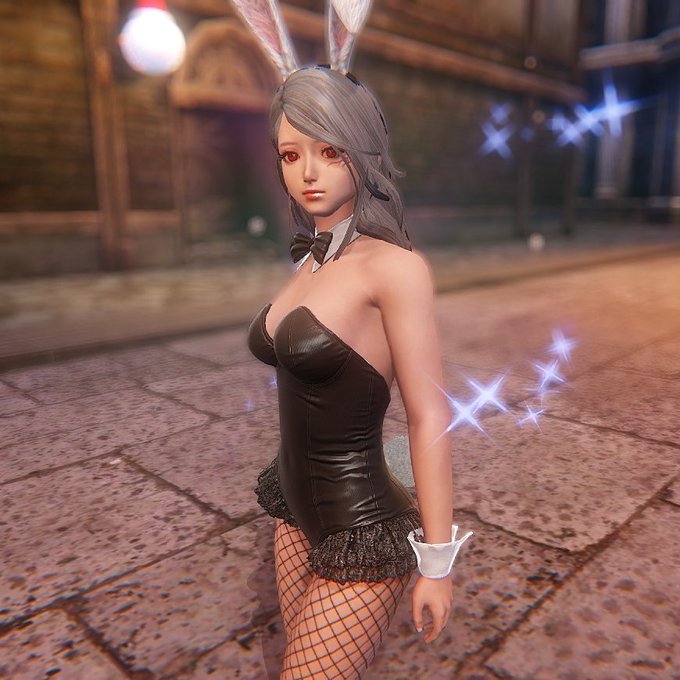 Icarus Online の評価や評判 感想など みんなの反応を1週間ごとにまとめて紹介 ついラン