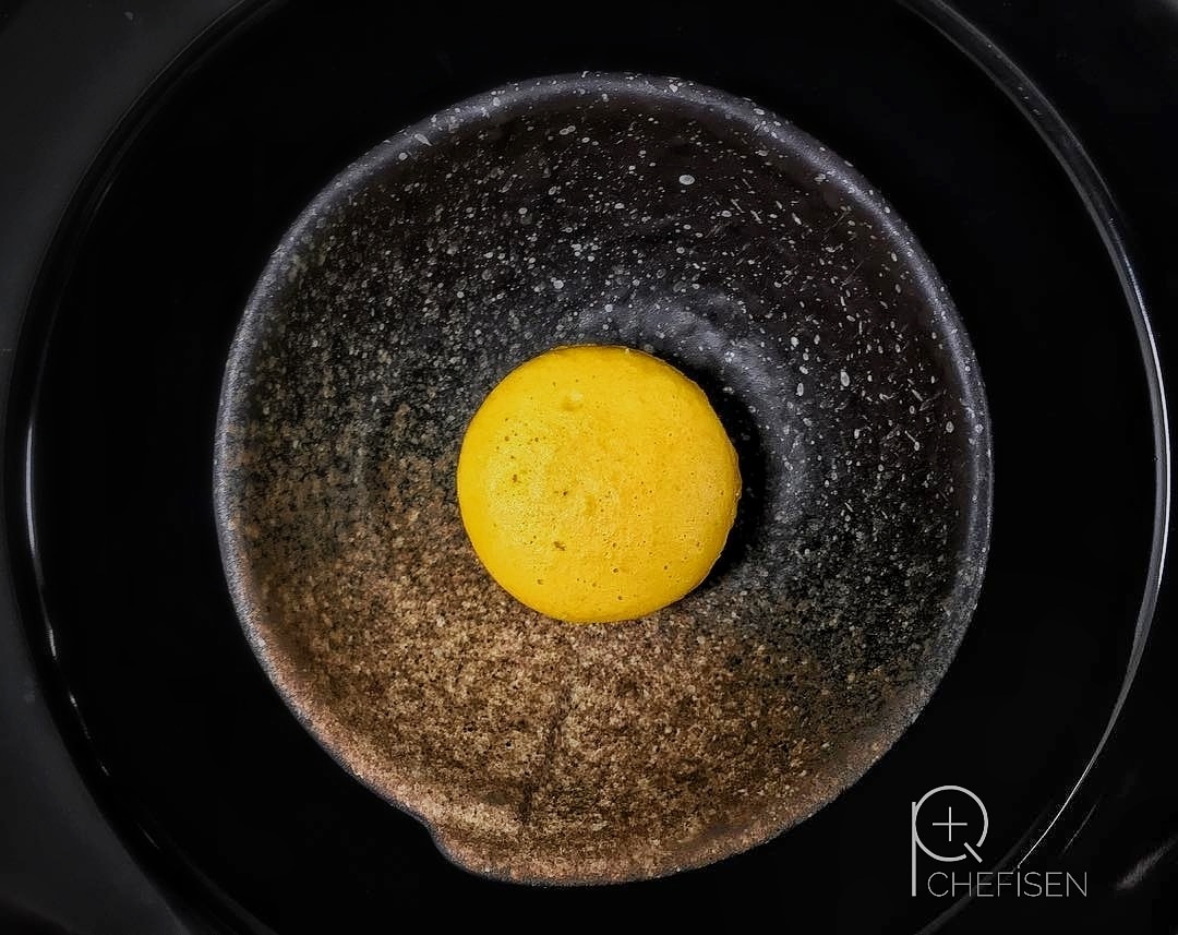 chefisen's tweet photo. #polatcanisen chefisen Chefİsen #instagram #google #aşcılık #aşcı #Chefs #chef #chefsarena https://t.co/nl7Bfz6ioR