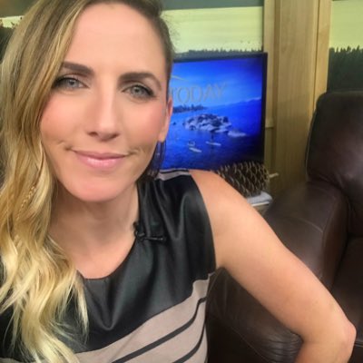 Nikole17's tweet photo. See you later old profile picture from who knows how many years ago. #update #itwasfun #babyface #NewProfilePic https://t.co/FQHPlZh6vD