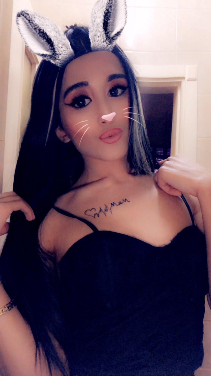 Kalça şov yaptim nasil olmüş
❤  +90538 950 54 15 
#bakırköygay #zeytinburnugay #bahcelievlergay #sirinevlergay #beylikdüzügay #arnavutköygay #avcılargay #yenibosnagay #beyoğlugay #beşiktaşgay #başakşehirgay #bayrampaşagay #bağcılargay #istanbulgay #pasif #istanbulpasif #gaycd