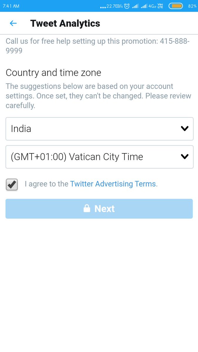 narwani_ankit's tweet photo. @Twitter #Twitter 

@Dack Dorsey

My beloved ❤️ Twitter, you have already asked about my country then why are you not picking timeline automatically?

#Chop_chop_chop. https://t.co/9fwSqpYARM