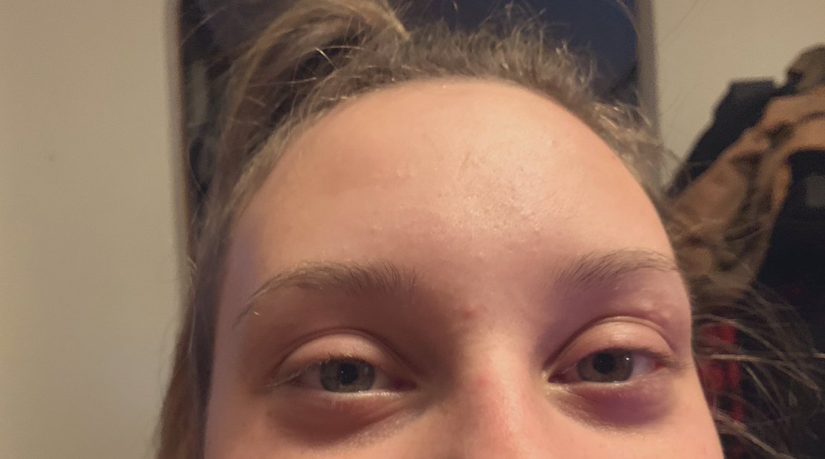 omgsann's tweet photo. let me work my magic 🧚🏼‍♀️ #yourfavlashtech https://t.co/SEhBwOnEtI