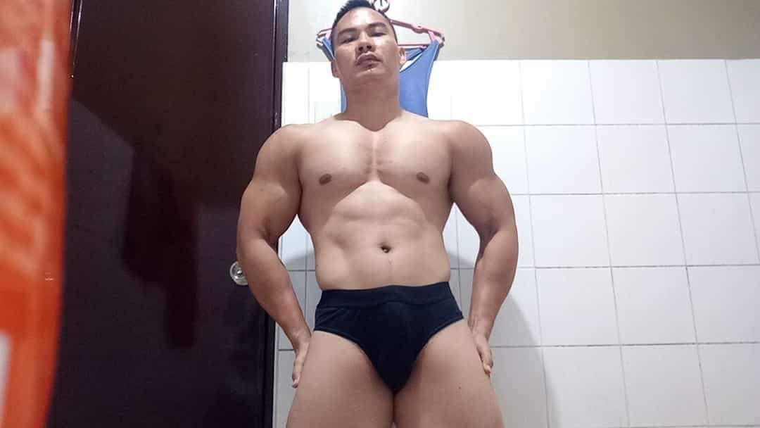 King of all DaddiesXXX 18+ Adult Content tweet media