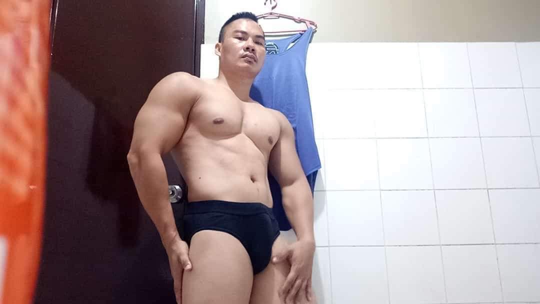 King of all DaddiesXXX 18+ Adult Content tweet media