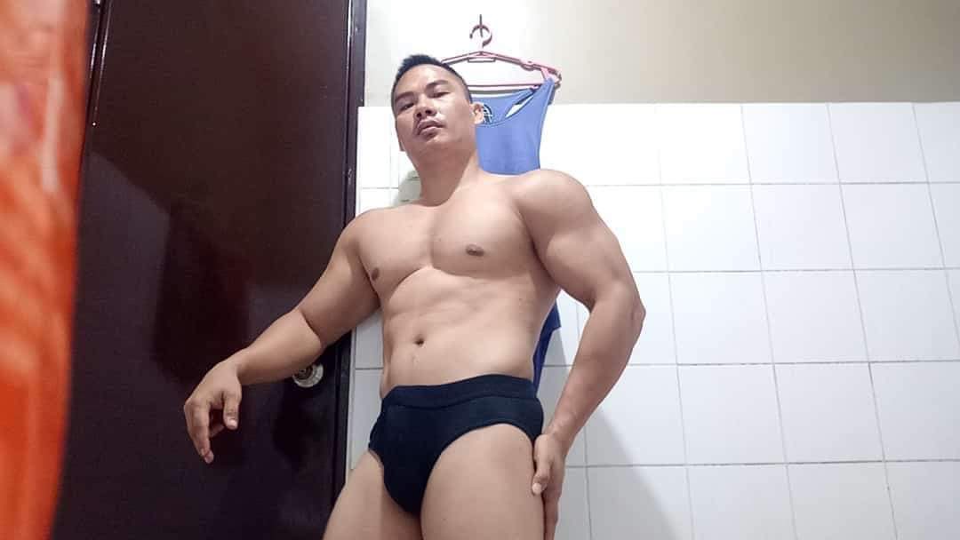 King of all DaddiesXXX 18+ Adult Content tweet media