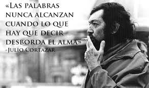 Armando Pérez tweet media