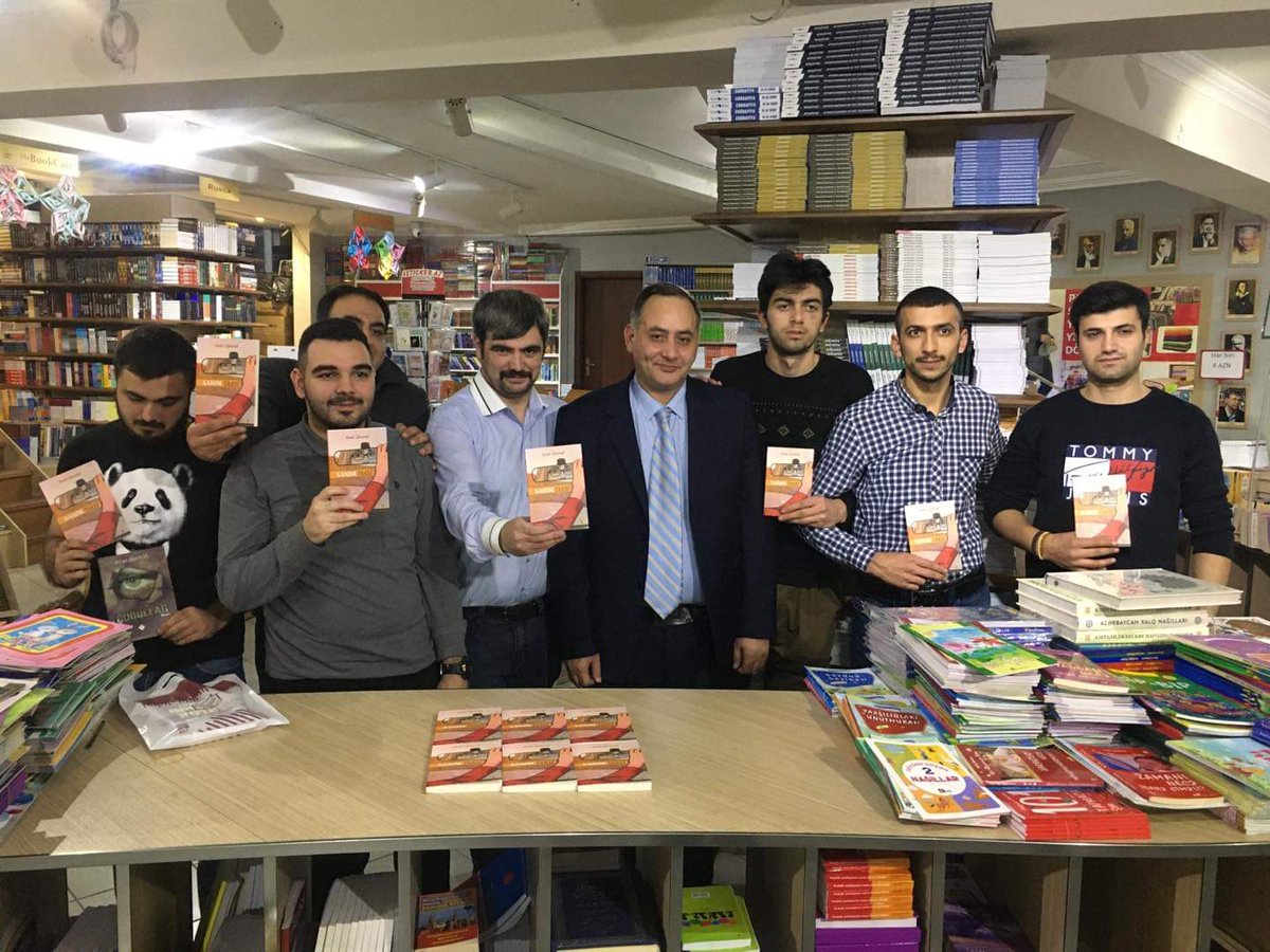 NemetMetin's tweet photo. https://t.co/JE5sIQhRBb