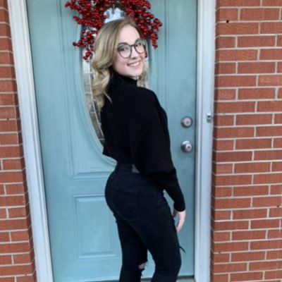 p_conley's tweet photo. #NewProfilePic https://t.co/ABzCItEhjo