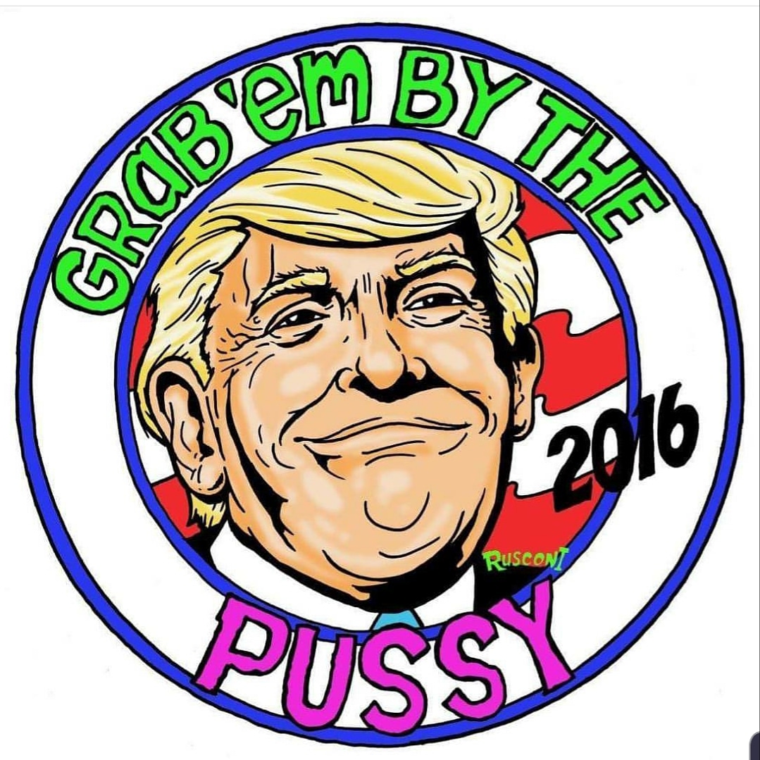 Lourusconi's tweet photo. #presidentpig https://t.co/s9oBjJFEKh