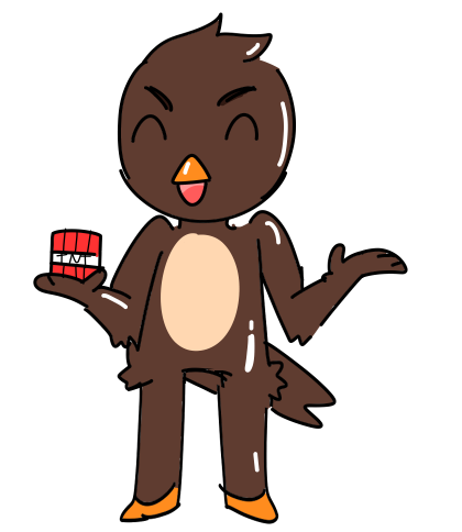 Youtoozã®twitterã‚¤ãƒ©ã‚¹ãƒˆæ¤œç´¢çµæžœ å¤ã„é †