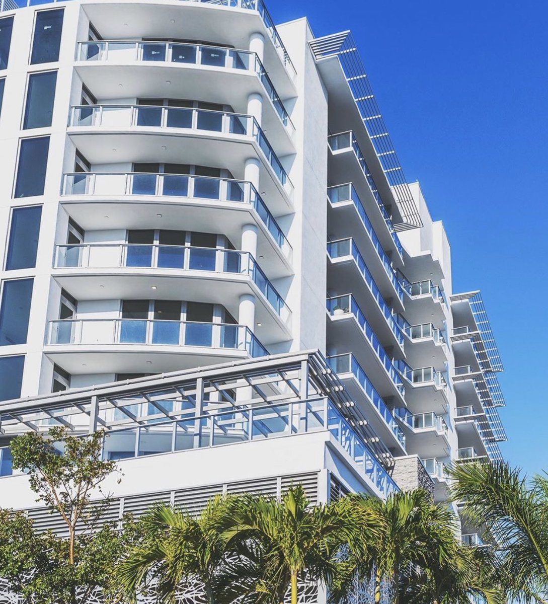 ONESIR's tweet photo. Adagio Fort Lauderdale is ready for immediate occupancy. Don’t miss your chance to live in the area’s most coveted boutique building. ☀️Contact us for a private tour. #DevelopmentDivision #InspirationLivesHere https://t.co/8mYwobilUB