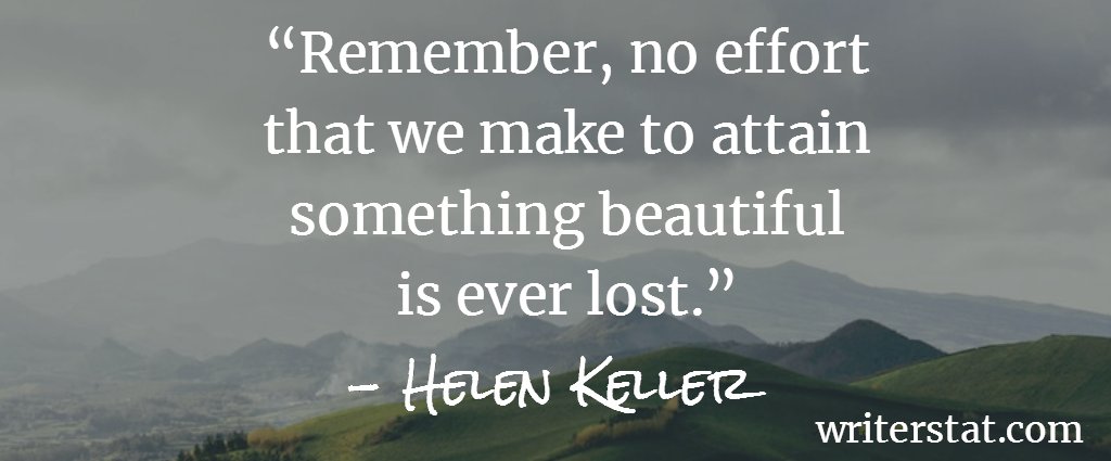 WrtrStat's tweet image. Write your first and even your second draft without worry. Remember it is the story itself that is all important to get down first. Things will evolve later, including the story, and the edits. -Wrtr #amwriting Writing. ~Keep outside change notes. You write best without worry.