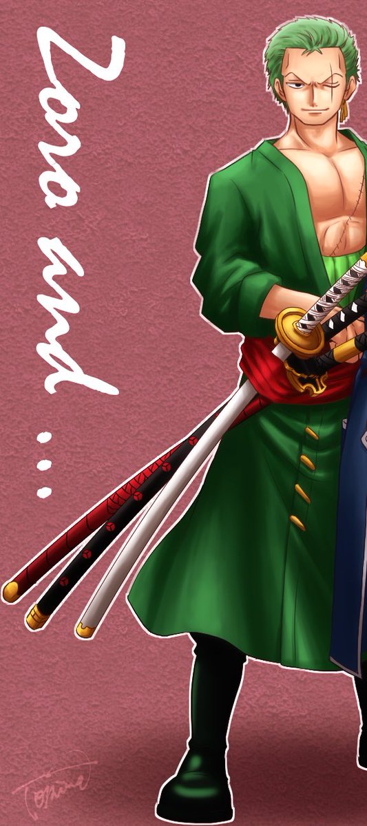 ゾロのtwitterイラスト検索結果 古い順 ゾロのtwitterイラスト検索結果 古い順