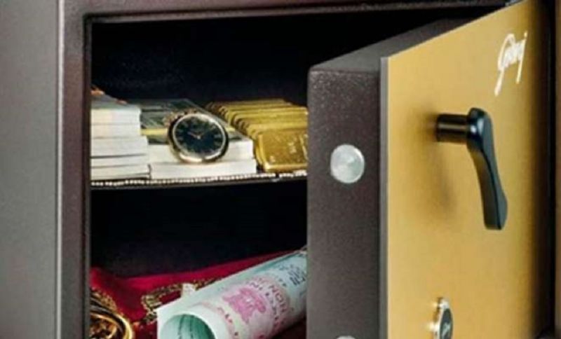 sabkuchgyan's tweet image. 3 जनवरी के बाद कोई कुछ नहीं बिगाड़ सकेगा- घोड़े से भी तेज़ रहेगी इन 3 राशियों की किस्मत
#DhanLabh #Kismat #Rashifal2020 sabkuchgyan.com/2020-%e0%a4%b8…