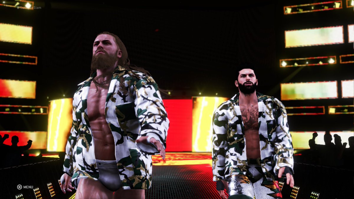 Forgotten1_1227's tweet photo. BCW your kings are here #FallenKnights https://t.co/I3EmIQO49d