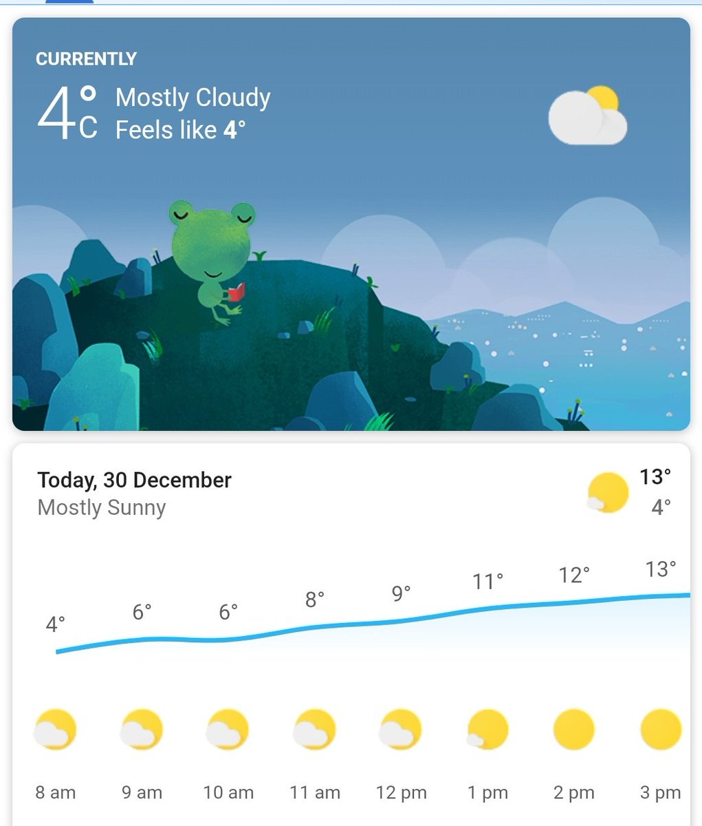 pratyush_ranjan's tweet photo. Delhi temperature 4Deg at 8am. Never seen such cold morning at this time in Delhi-NCR in last 27 years. #DelhiWeather #DelhiWinters #ColdWaveInDelhi #DelhiFog https://t.co/kYA97ADBk8