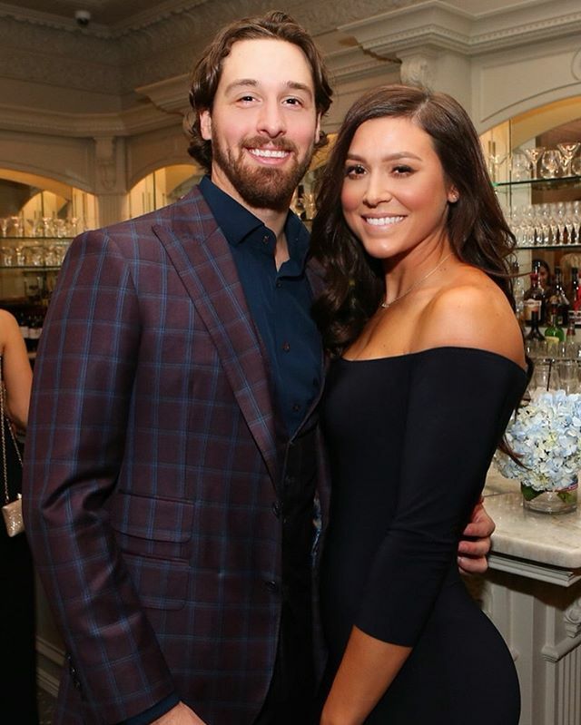 JaciPhillips's tweet photo. To my number 1, my biggest supporter, my favourite adventure companion, my person... I love you. You make 1 year feel like an eternity☠️😂.
-
To many more eternities ♥️. https://t.co/PHkWjLkbrY https://t.co/JB8b9crI9X