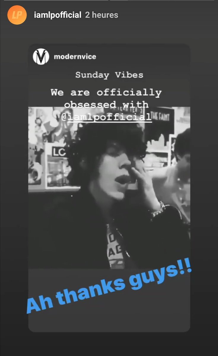sylvie_lengjel's tweet photo. #Repost @iamlp 
We too are in the same boat ..!

#iamlp #iamlpofficial #laurapergolizzi #lp #singer #songwriter #ukuleke #lpmusic #lptour #lpcover #platinealbum #lostonyou #hearttomouth #officialglobalLPfanclub #rebelone #lpcommunity #membership #LPCanada #modernvice https://t.co/aiJbyNtr24
