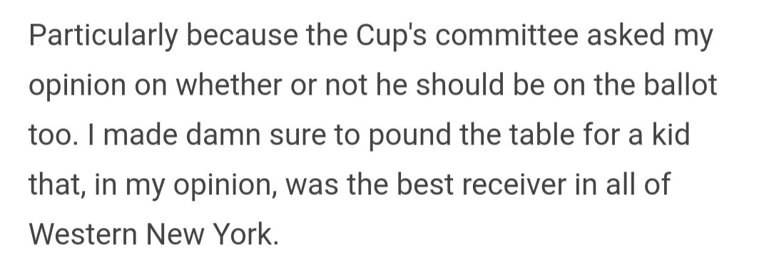 VSE Athletics tweet media