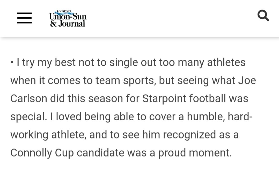 VSE Athletics tweet media