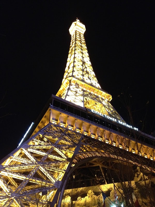 farebot tweet picture
