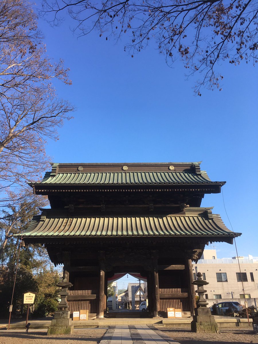 hiromeichi's tweet photo. 来年やりますか？嬉しいお言葉を沢山いただきます

はい、開催します！と言いたいのですが、課題に対し実行委員でお話を重ねております

来春あたりに良いご報告ができますように

1年間ひろめ市フォローしてくださりありがとうございました

皆様良いお年をお迎えくださいませ

ひろめ実行委員会一同 https://t.co/WMMtkWG5Tm