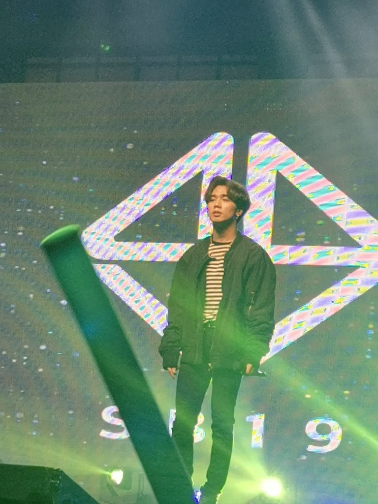 ChYmEz0429's tweet image. In a world full of doubts and challenges, you were able to overcome it. Always keep that fire burning, ssob @JoshCullen_s!

#PUSHAwards ATIN
@SB19Official
#RizalDay
ThankYou JOSH