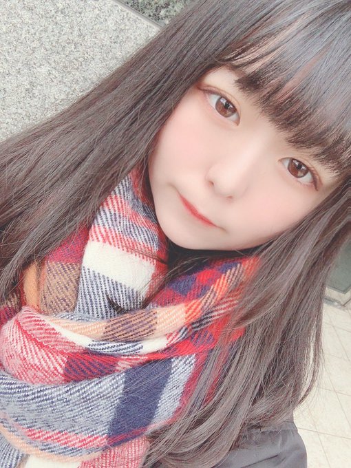 コスプレイヤーみぃのTwitter画像41