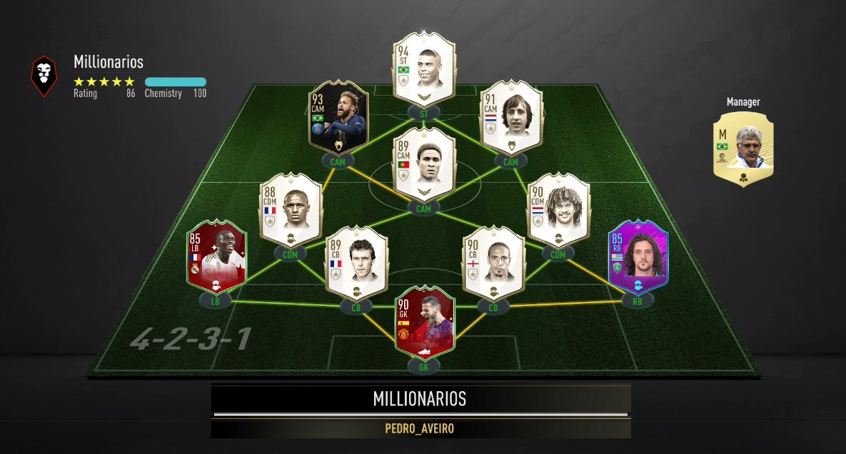 NepentheZ tweet media
