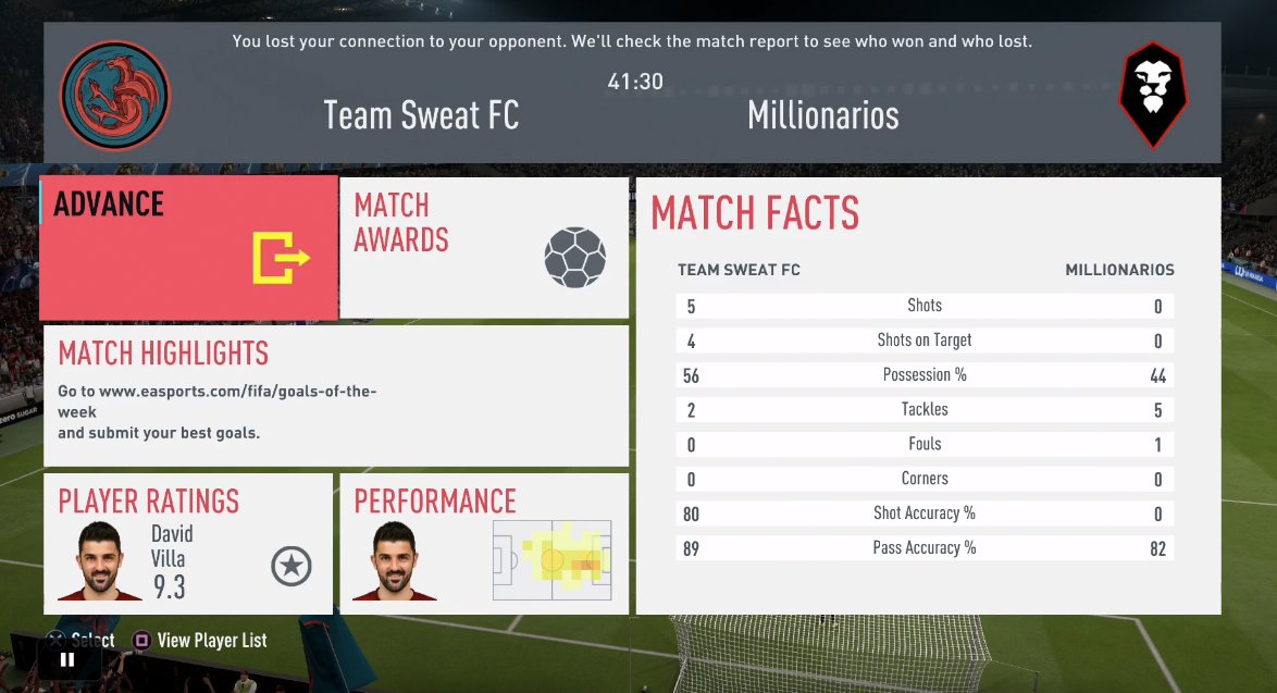 NepentheZ tweet media