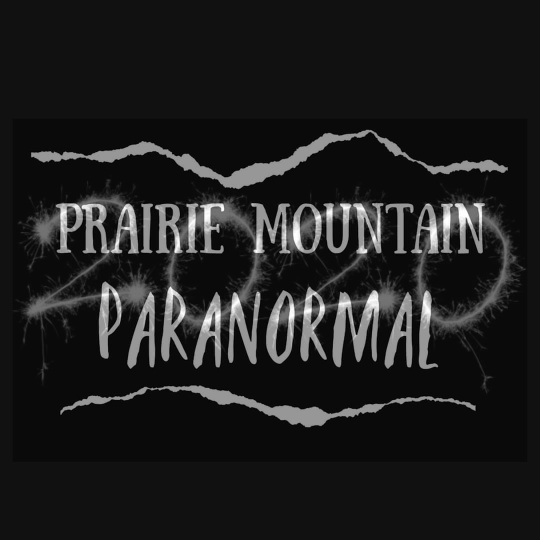 TCPinAB's tweet image. See you all in the new year. 2020 rise or fall I'm putting in our most intensive year yet!