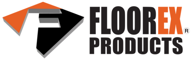 FloorexProducts's tweet photo. Follow @FloorexProducts
LinkedIn - https://t.co/JbJKs7M91x
Facebook: https://t.co/8h3n0Asb33
Twitter: https://t.co/BRnKU8CIFc
Instagram: https://t.co/0I1jYe8yaC
#yourkeytofloorpreparationsuccess
#concretegrinders #concretepolishers
#scabblers #sikafloorproducts #dustcontrol https://t.co/Pc4nAWJXS8