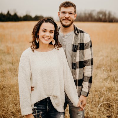 SammyBoese2017's tweet photo. #NewProfilePic https://t.co/HONPGc5yhv