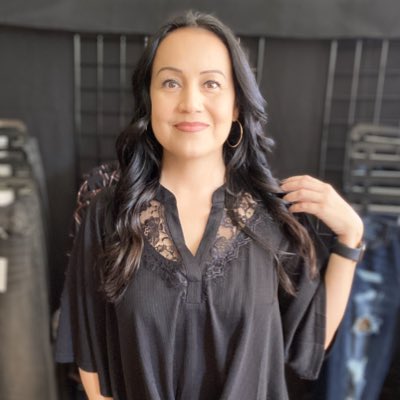 BonVBoutique's tweet photo. #NewProfilePic https://t.co/n2r7M7YjBg