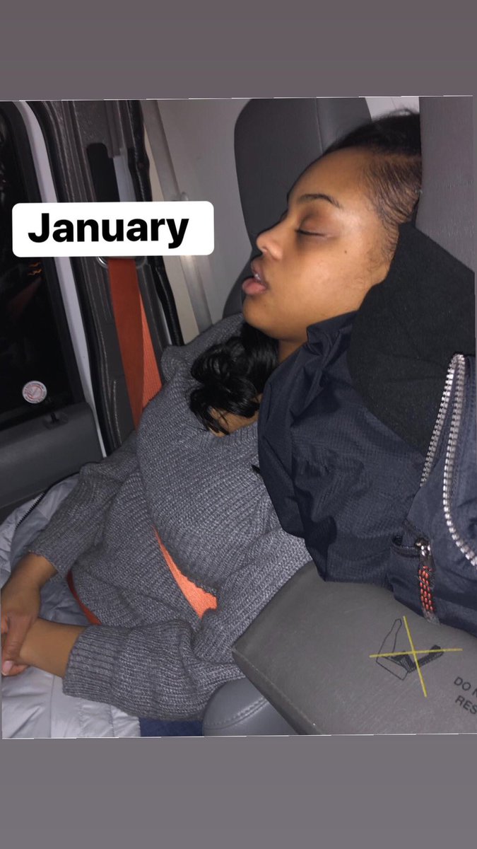 alex_jayyyy's tweet photo. 2019 has been wonderful to me! 12 months, 12 pictures. ✨ #12MonthChallenge https://t.co/GzR19bllfA