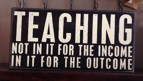 FlowervineMom's tweet photo. #TeachingFutureStewards #KidsRock #Teachers #Passions #HaveFun #responsibilities #compassionateliving #educator https://t.co/AGBAoeK6FW