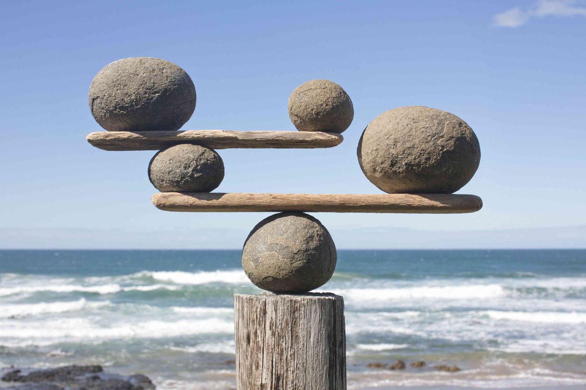 @ChrisQuinn64 #AltedChat A5 Hi Chris!-I'm just seeing this amazing chat-If I may jump in...I'm debating between two words-#Balance and #Wellness-I feel very strongly about this so I can continue to keep my #joyfulwellbeing