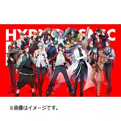 HMV&BOOKS SHIBUYA on X: 