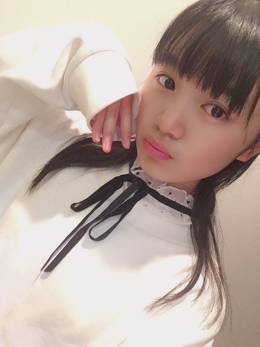 Twitterのコスプレ画像24