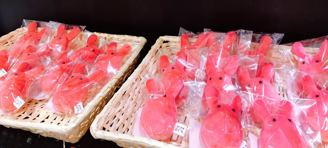 地縛少年花子くん かもめ学園購買部【終了しました】 on X