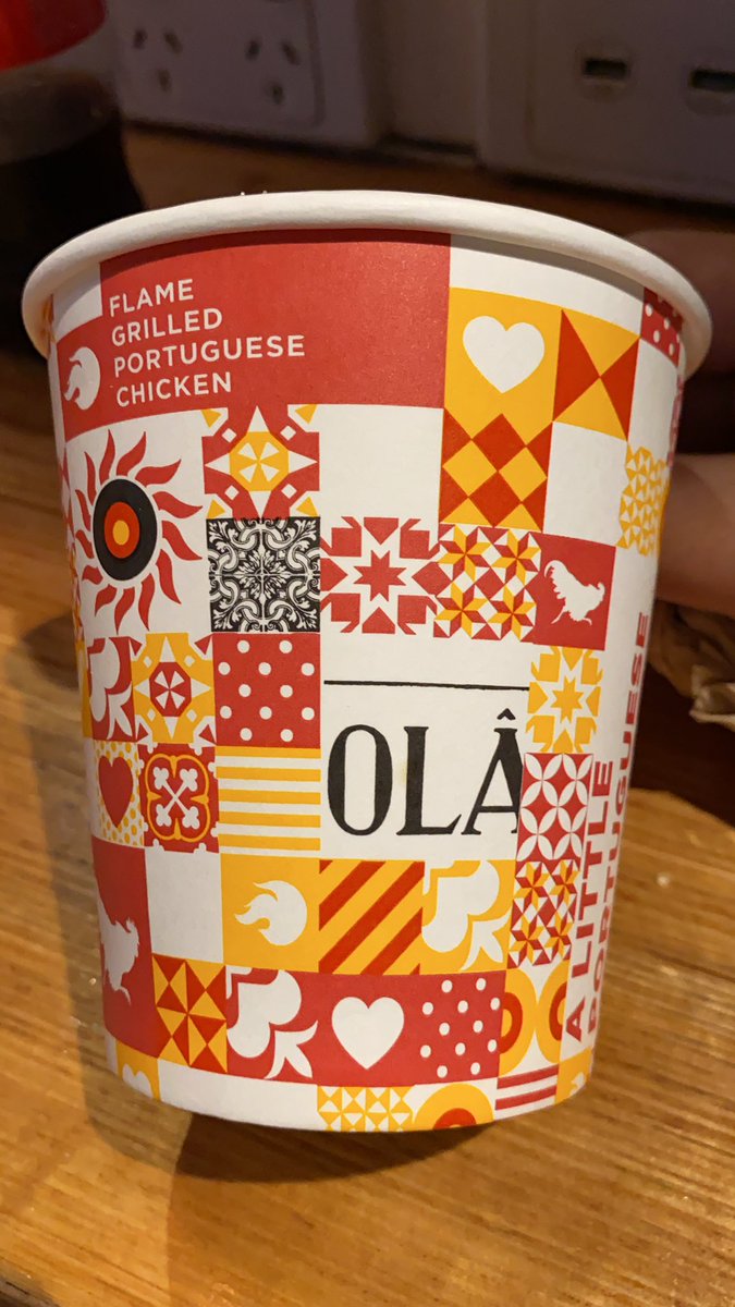 Pedro Fernández tweet media