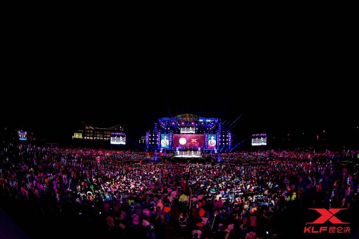 Ultrain Community tweet media