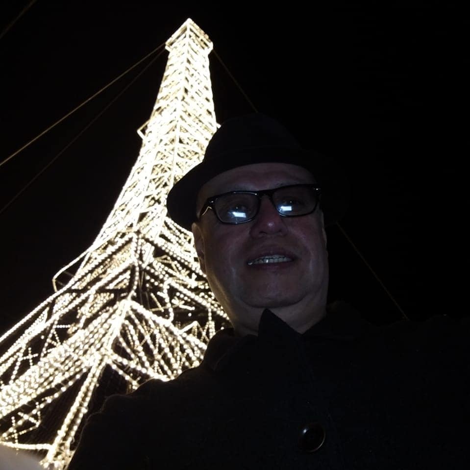 mayitoadri's tweet photo. @DavidAparicioA @STurismoBoyaca Nuestra familia dió el sí para decir #YOVOYABOYACA, recorrido nocturno navideño por los municipios de Nobsa, Corrales, Busbanza, Floresta, Tobasia y Santa Rosa de Viterbo. Que buen plan recomendadísimo. Eso bien abrigado y con buena actitud. https://t.co/BzXTwXIhEj