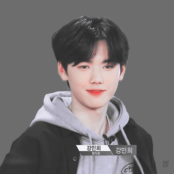 heartcode917's tweet photo. 말랑말랑 애기깜장콩 미냐🖤 https://t.co/DLsVtD05jy