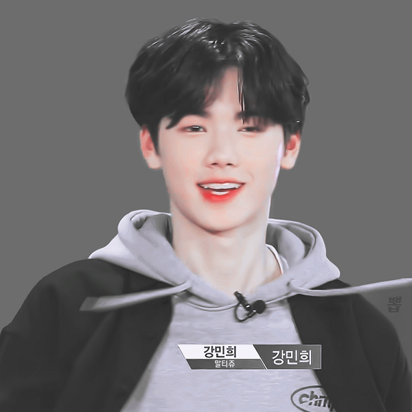 heartcode917's tweet photo. 말랑말랑 애기깜장콩 미냐🖤 https://t.co/DLsVtD05jy