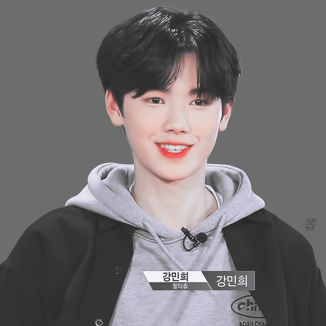 heartcode917's tweet photo. 말랑말랑 애기깜장콩 미냐🖤 https://t.co/DLsVtD05jy