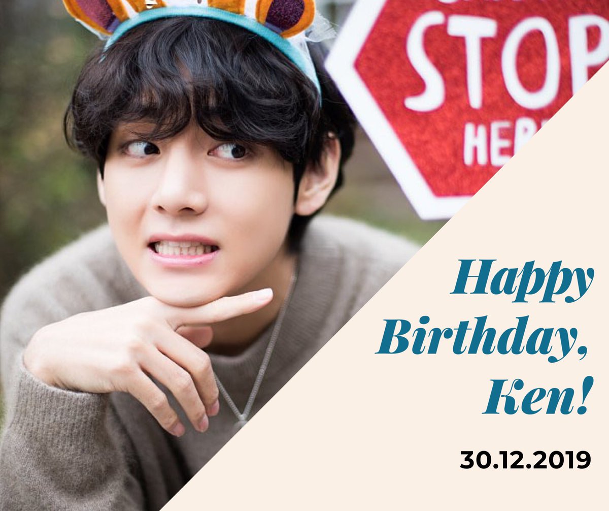 블레이즈 tweet media